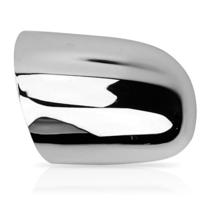 Product main image - 52baab79-cda6-4b91-b9a0-7126067ed305