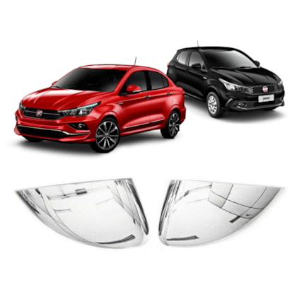 Product main image - 657ad7d6-7593-4e17-96c3-28c12f433605