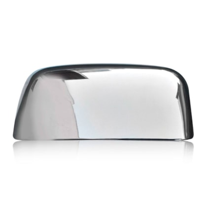 Product main image - 7d75775c-5469-4e97-988f-730d01b717e9