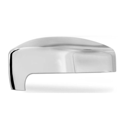 Product main image - b1444128-da6d-4dd9-99aa-8d491faa7cc4