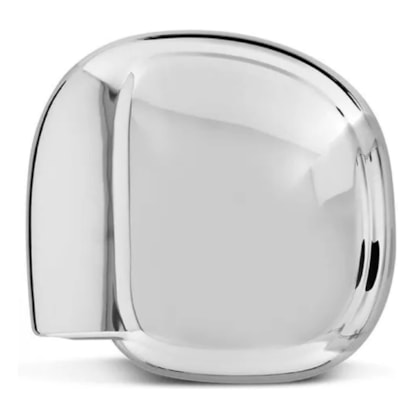 Product main image - b6624f45-03d5-42bd-8342-62cc9845f459