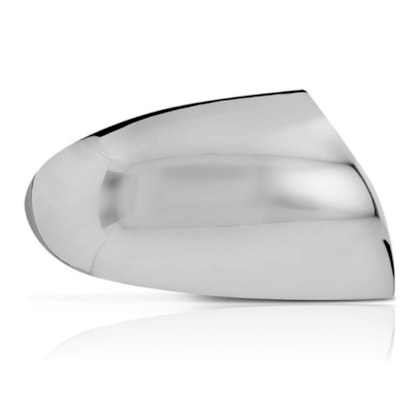 Product main image - 1e0603c8-be8f-45d1-b479-39d7cf6e6389