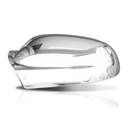 Product main image - 286e71db-e761-474e-b041-dc8dcecea38f