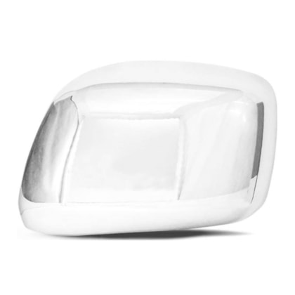 Product main image - 64835b15-d207-4888-9d90-96b47731f602