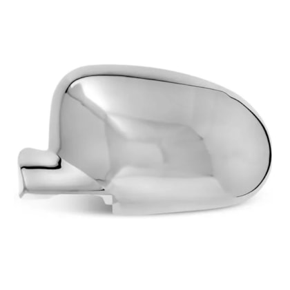 Product main image - d66b714e-f5d8-4062-b7ef-9772210d5606