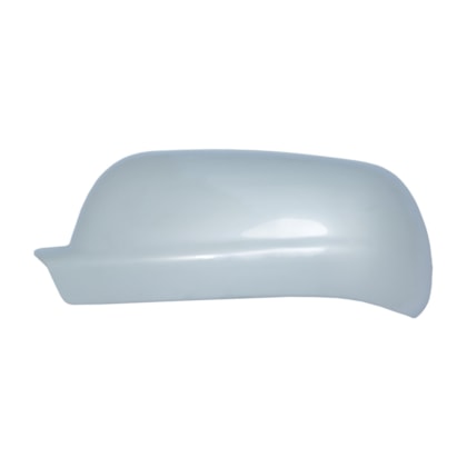 image_8f7ac0f1-6122-4534-8a30-27e6e84d7997