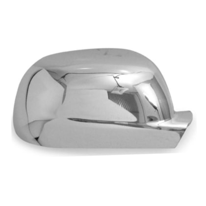 Product main image - 23e92aec-19f0-43a0-a2d5-6c86ea69a483
