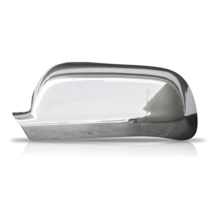 Product main image - aadb4380-59a0-4b96-9768-0c759f8476f6