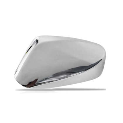 Product main image - 1a3afd87-c352-4236-aa94-867c5fcfc716