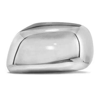 Product main image - 4ee76ede-250d-40eb-a5c2-91030104ff2c