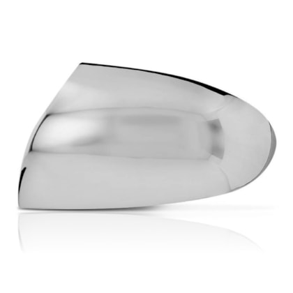 Product main image - 808857c8-a51b-4e33-b3b9-a9d1432a74da