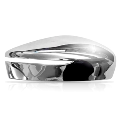 Product main image - 984ef6f9-9730-4008-8a81-135d1eb74c6a