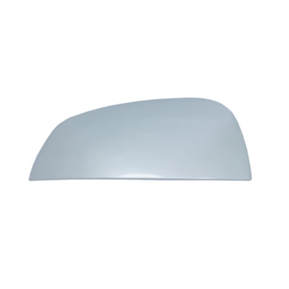 Product main image - 69ff592f-597e-4fc8-8ae0-15181ed4647a