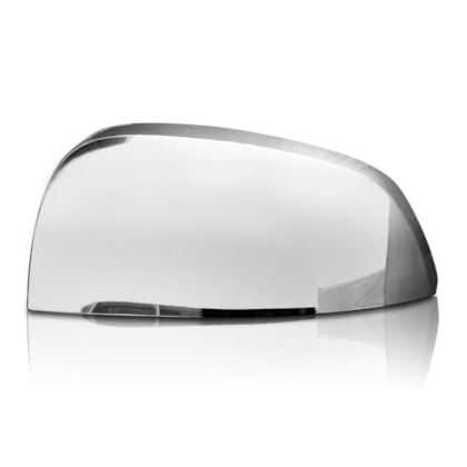 Product main image - 26269de0-6c18-4eb3-8a49-2a8a061efda9