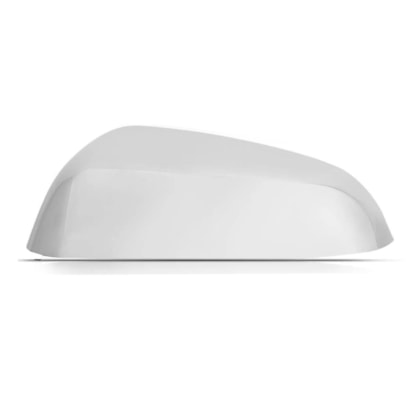 image_7b703f57-d3bc-4ba4-88a8-b35164c0804b