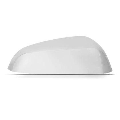 Product main image - fa858af1-b93e-4d71-a043-ae1e498ac8d4