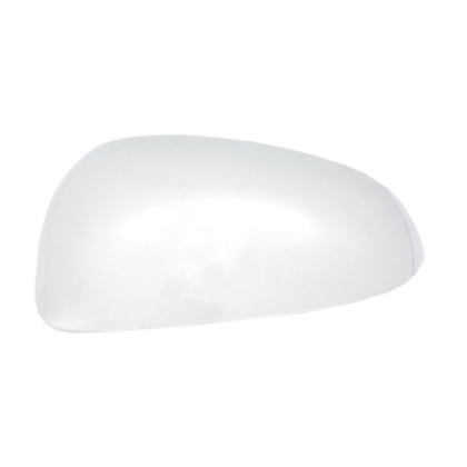 Product main image - d81601a7-9584-48d2-9afe-85fe8372476f