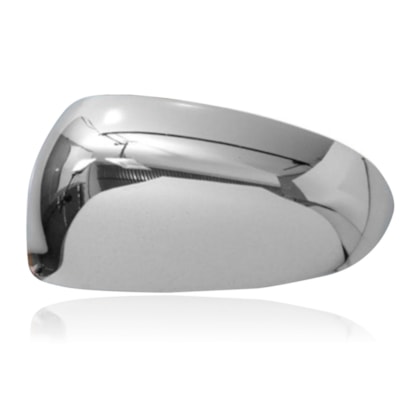 image_3101c016-1da2-47d6-981e-db62f441897b