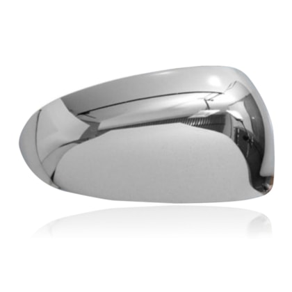 Product main image - 35d5698a-16e1-413d-8f4f-2ed5a81f148b