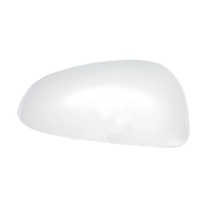 image_5e9ab5d7-ebc6-46f4-9e17-3067255a3119