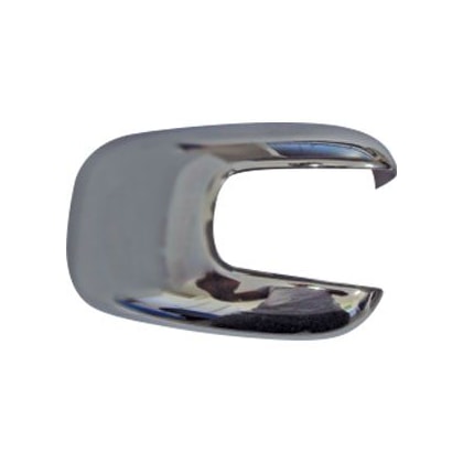 Product main image - 65ec6207-eb02-42e4-a5c2-090618142643