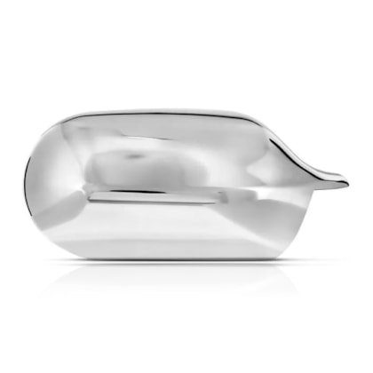 Product main image - 3b99b92a-d4cf-444e-b23e-c49e746fa44e