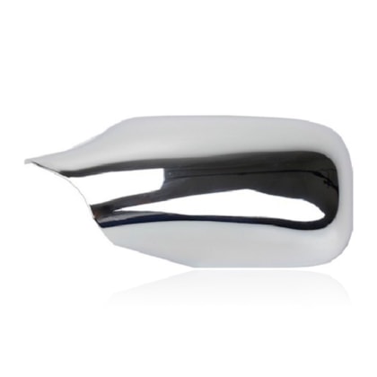 Product main image - 96f819e8-26ec-473d-a0c1-29a83a379215