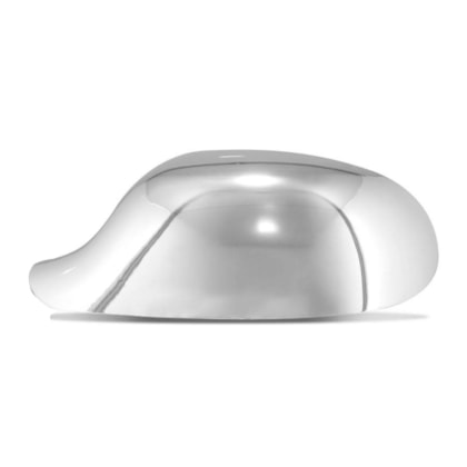 Product main image - 77564876-7a83-4740-ad50-0e2b73ee30bd