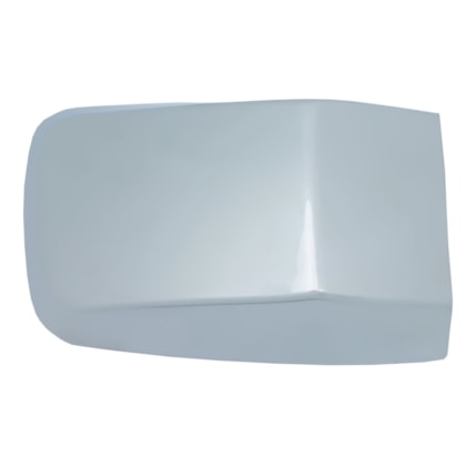 Product main image - 3ab12467-30e9-44e1-904c-369fbc0ca11e