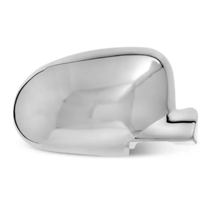 Product main image - 4cb57ef8-d499-4b75-b5d6-044eba4f443f