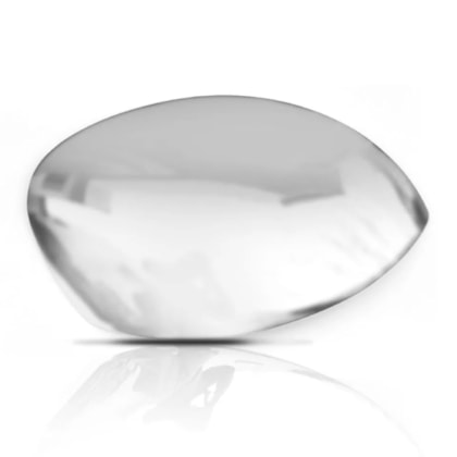 image_c97b7c07-2b62-40a7-b105-8a098db3538b