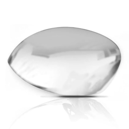 Product main image - 09da473d-689b-4595-ac5c-f7ba8a45af73