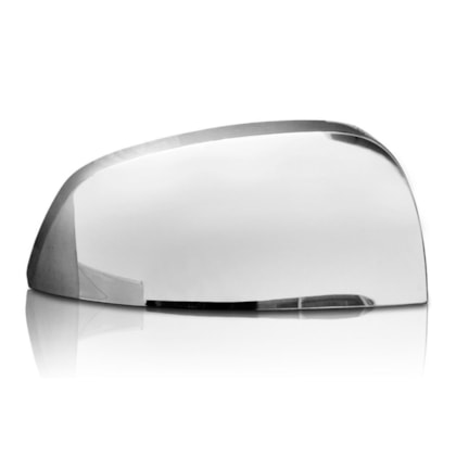 Product main image - 40c9c7f5-0e3e-48a9-ae2b-ea3160124b4d