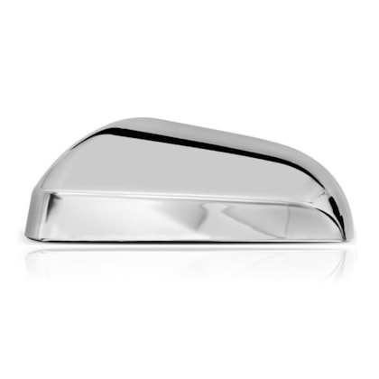 image_b635ff49-d0b3-4215-b316-6975e48f051a