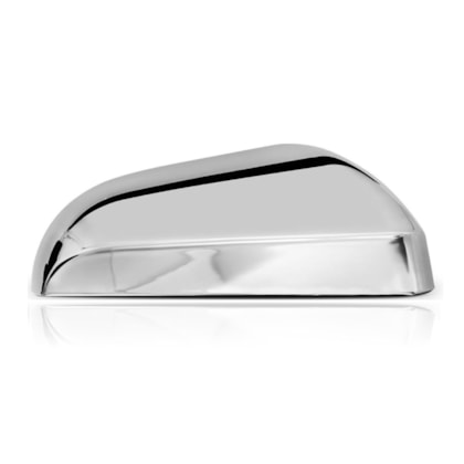 Product main image - d835ca01-977c-418e-8e47-a88b8759361e