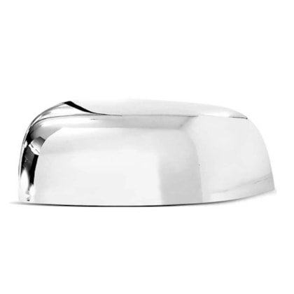 image_41c87cd2-d6c9-4c96-a582-0bc36b2081ea