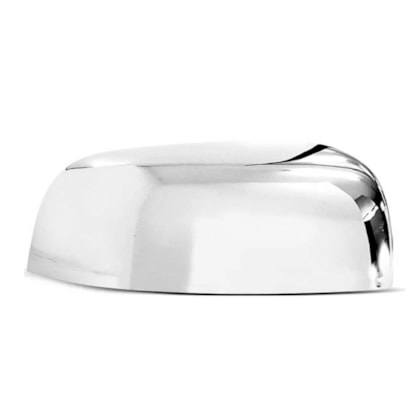 Product main image - b826859c-2641-40c2-9eff-3e58a5980433