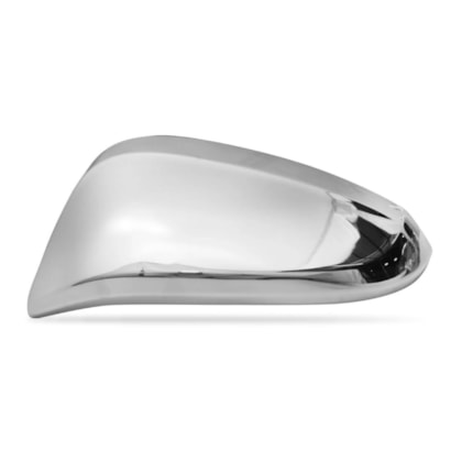 Product main image - f7e2c40a-e0f5-4eb8-a1b9-604040412124