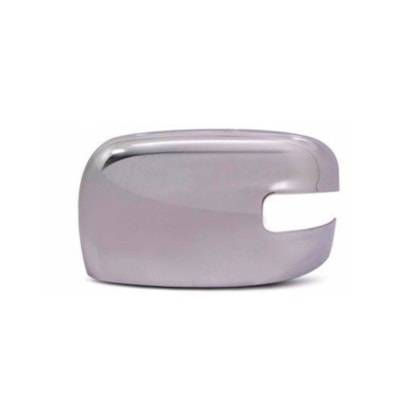 Product main image - dbd53948-c735-41c2-b260-7debc845613d