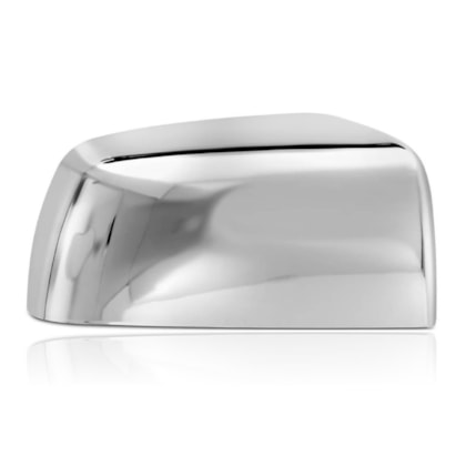 Product main image - 3d07eead-b32b-4035-9277-c6a9fe192f22