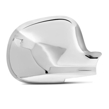 Product main image - 7a89a4c5-7c92-428d-8d0a-f79efd076ca8