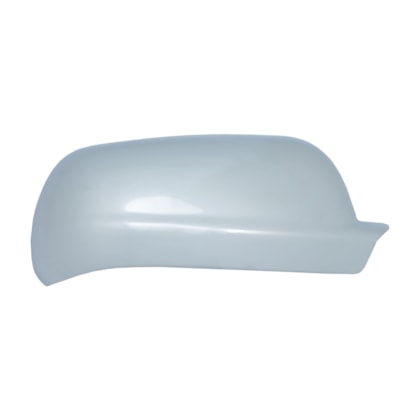 Product main image - a863202d-251e-479f-a9ab-e865ff91e7ea