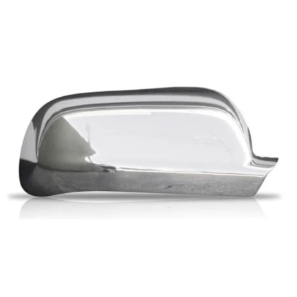 Product main image - 5d94ba38-5c9f-4c63-89e8-c810c70114a8