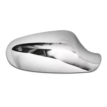 Product main image - ae077d6f-a235-447e-b573-a6c1059182d7