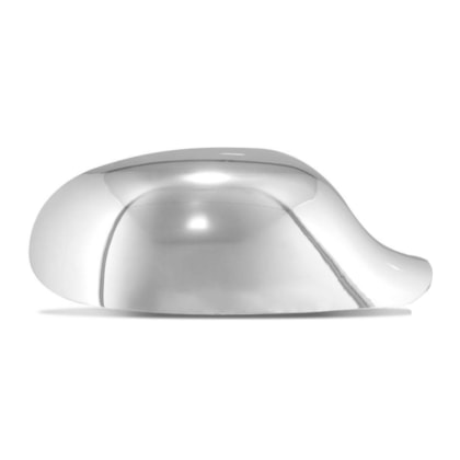 Product main image - 282b06da-1339-472a-a587-9d60d32fd99d