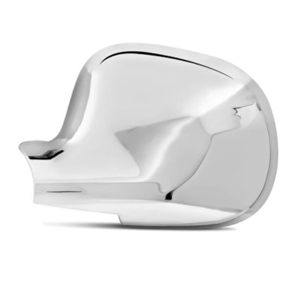 Product main image - 69bdf40e-cf7c-4d90-9022-227177b6a59b