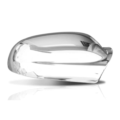 Product main image - 1f8e2f38-d14f-4005-81ca-057718541702