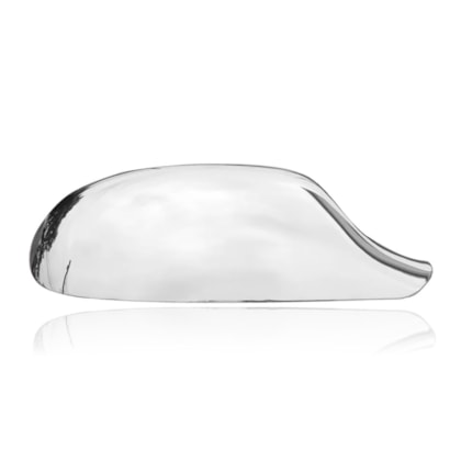 Product main image - aa13d338-32f6-4c9c-b969-47fe00e1de8e