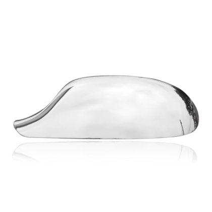 Product main image - f05d118b-1a99-4230-b589-5581b1508da5