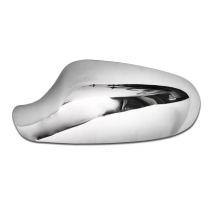 Product main image - 80d1d053-a2bd-4e05-bc70-d6348ca4657c
